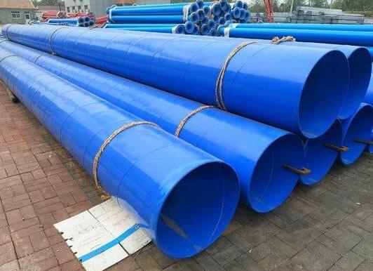 螺旋鋼管廠 螺旋鋼管廠