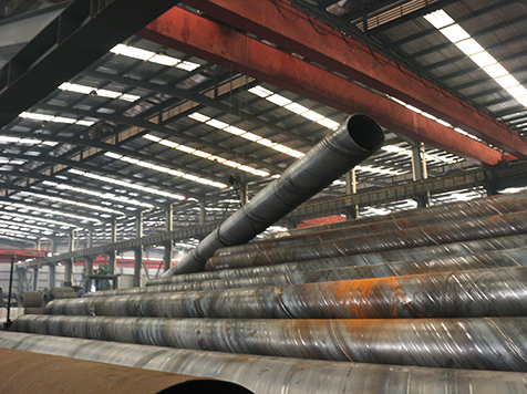 螺旋鋼管廠家-1.jpg 螺旋鋼管廠家-1.jpg