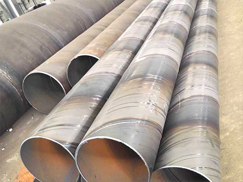 螺旋鋼管廠家-27.jpg 螺旋鋼管廠家-27.jpg