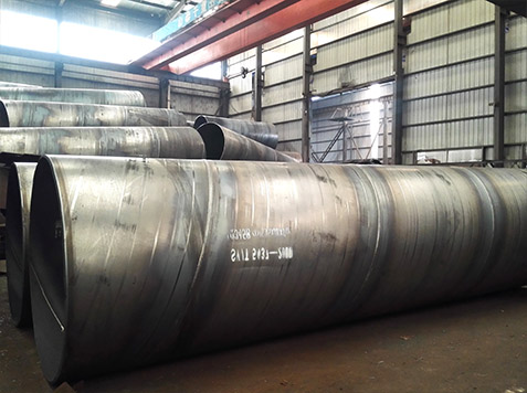 螺旋鋼管廠家-13.jpg 螺旋鋼管廠家-13.jpg