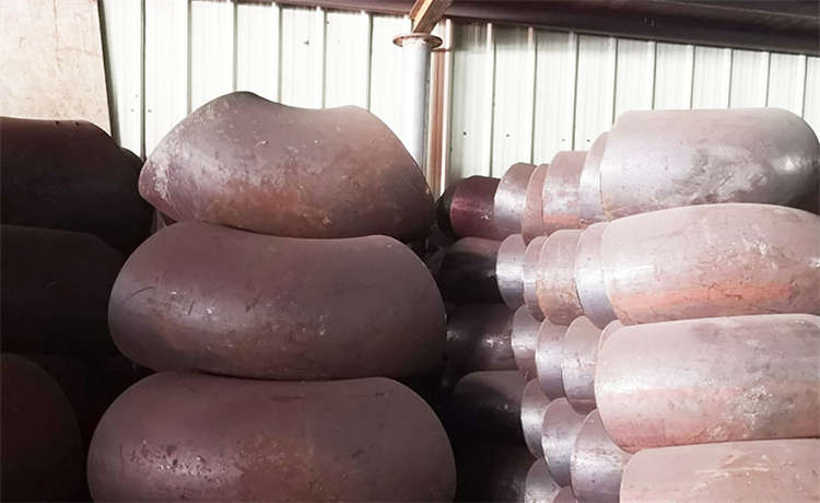 325-5mm螺旋管,219-8mm螺旋焊管,dn1700螺旋鋼管,20厚鋼立柱