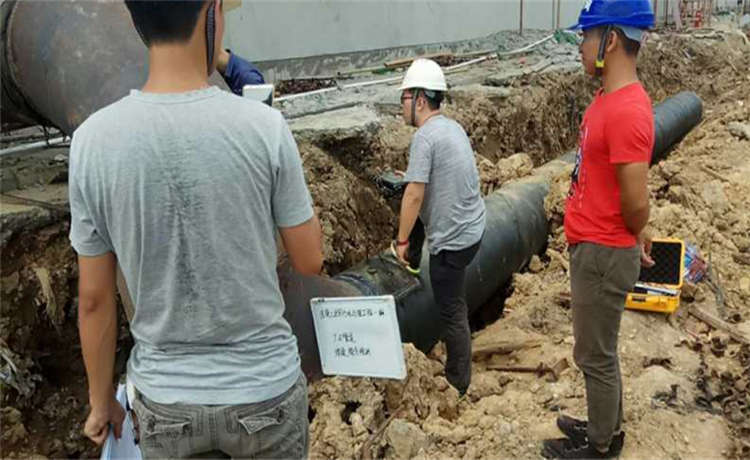 2520螺旋管廠家，方管廠家，DN1500mm螺旋焊管，1920-12mm螺旋焊管