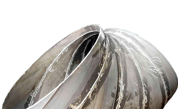 DN2300螺旋焊管,螺紋鋼管廠家,478螺旋焊管,1120污水管道