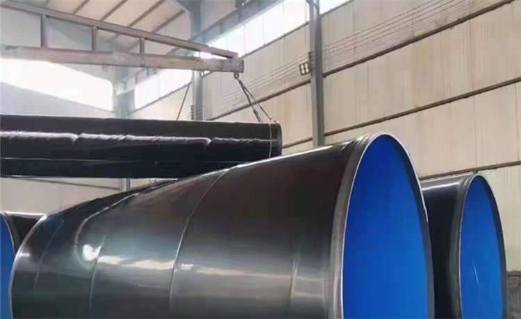 汕頭720-10螺旋焊管，通風螺旋管，630-10mm螺旋管，螺旋管現(xiàn)貨批發(fā)