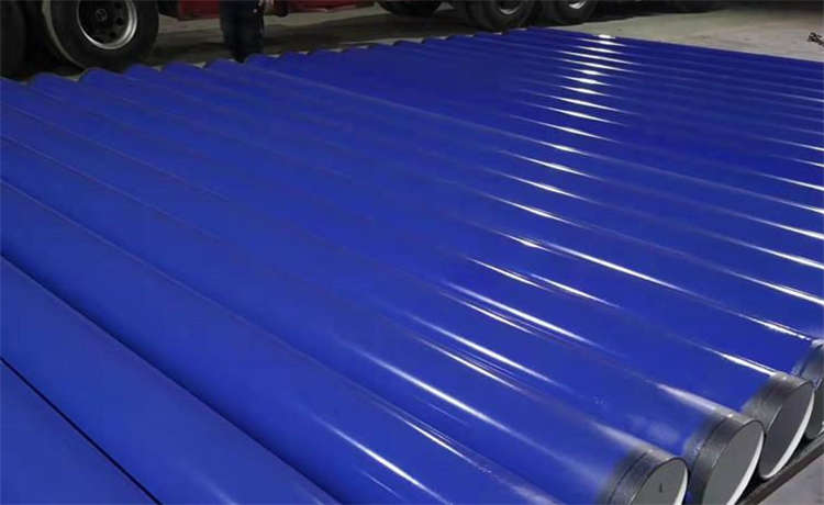 熱浸鋅預(yù)埋件,河池污水處理螺旋鋼管,1000鎖扣螺旋管,排水鋼管廠