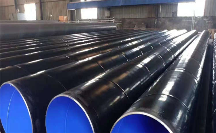 1920mm螺旋鋼管,Q355B螺旋管,平直鋼板,1020給水螺旋鋼管廠家