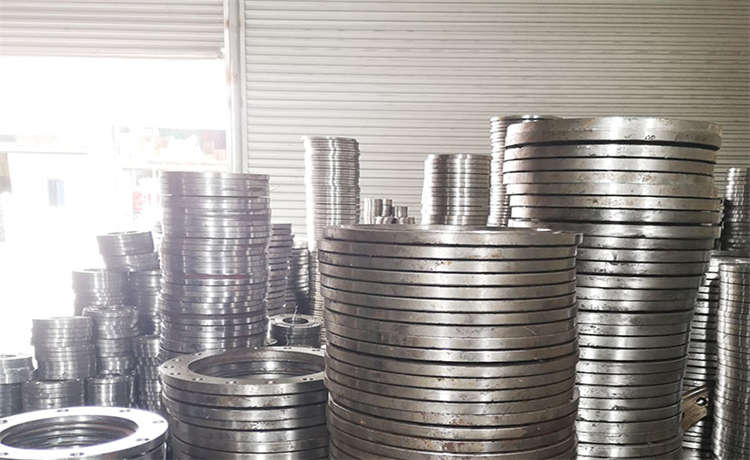 2620mm螺旋鋼管,江門鋼材場基礎(chǔ)工程打樁鋼護筒,820mm螺旋管,1020螺旋焊管廠家