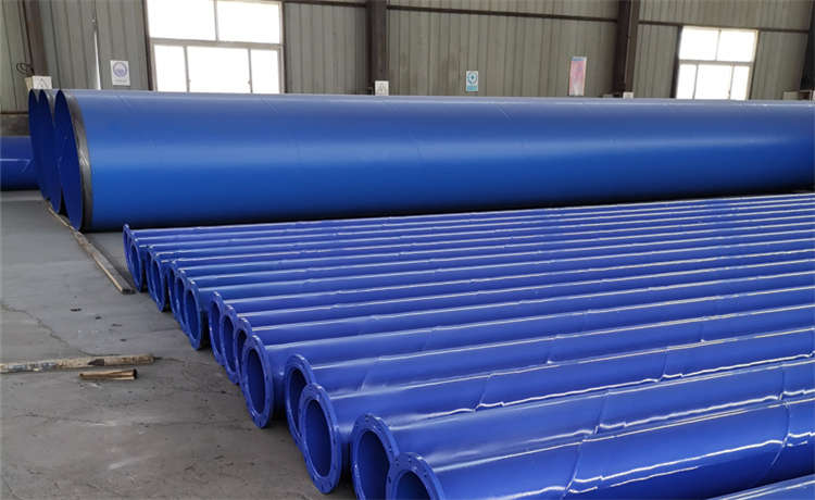 庫存量大現貨,深圳609-10螺旋管,820螺旋焊管,槽鋼批發