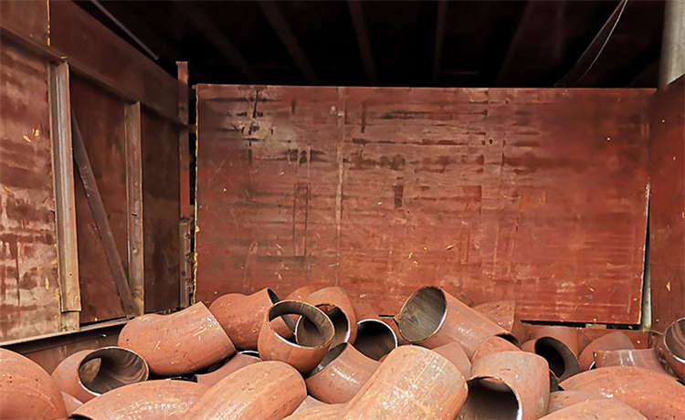 1400mm螺旋管，1036mm螺旋鋼管，8mm螺旋鋼管，800鎖扣鋼管樁