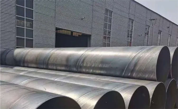 3100 基坑鋼管樁專用609-16mm，柳州dn2300螺旋焊管，609-18鋼管樁，鋼材場供水鋼管廠家