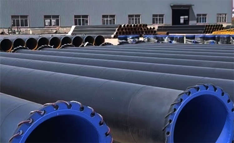 813mm螺旋管,2520mm螺旋管,dn700螺旋管,DN2100mm螺旋管