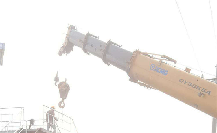 609-10-12-14-16-18-20mm鋼管樁,2400mm螺旋管,720-6-8-10-12mm螺旋焊管,鋼材場2420mm螺旋焊管