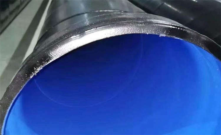 dn450mm螺旋鋼管,800-20mm鋼板卷管,鋼頂管加工廠家,自來水螺旋管廠家