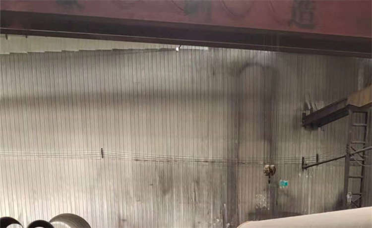 1520-10mm螺旋焊管,陽江dn2000螺旋鋼管,1420mm螺旋鋼管,2620螺旋管廠家