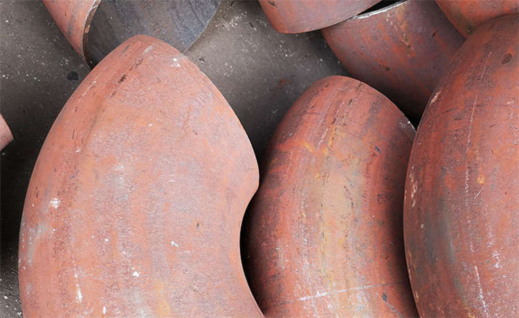 1524螺旋焊管，清遠鍍鋅工字鋼，鋼材場政污水防腐管，鍍鋅槽鋼銷售