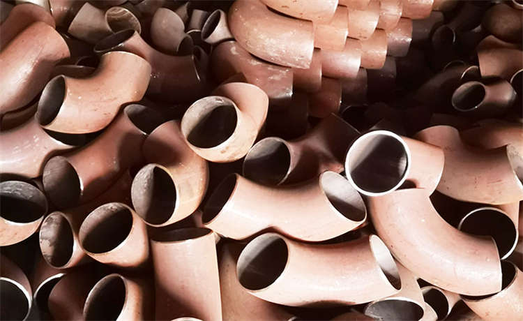 820非開挖頂管,1720-10mm螺旋管,廉江螺旋管廠家,16鋼管樁廠家