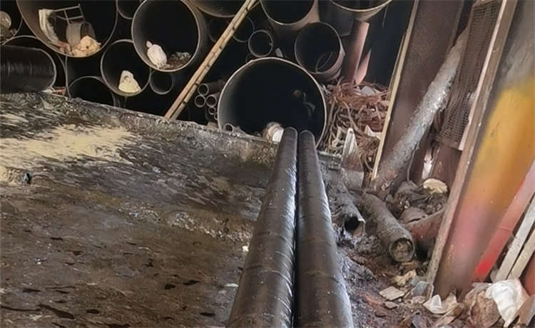 1100 dn450mm螺旋焊管，清遠200mm螺旋管，450mm螺旋焊管，SY5037部標螺旋鋼管