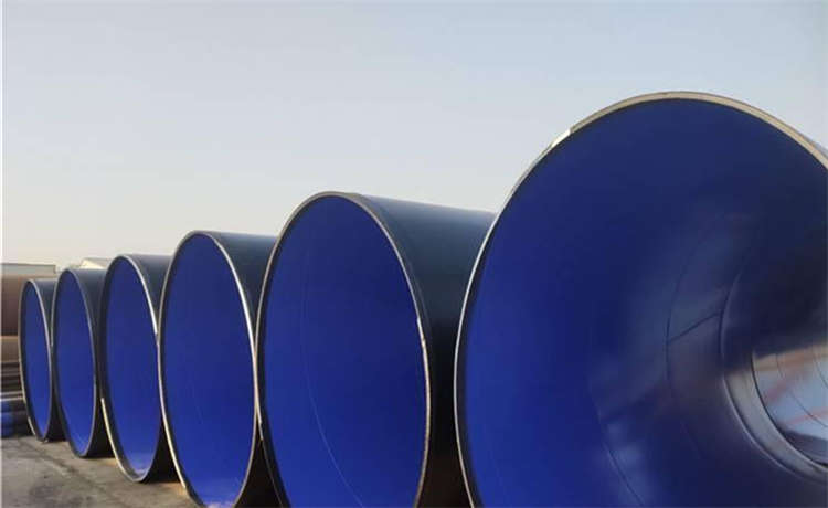 1800mm螺旋焊管，佛山環(huán)氧粉末防腐螺旋鋼管，鋼材場(chǎng)雙面埋弧焊螺旋管，鋼材場(chǎng)螺旋管型號(hào)規(guī)格