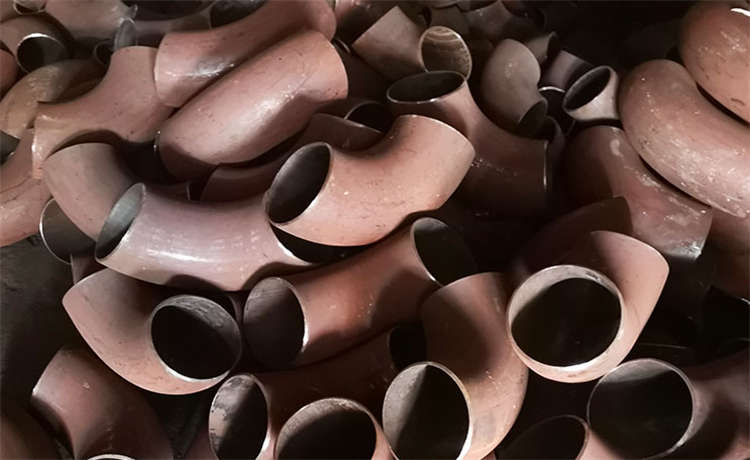 dn1400mm螺旋焊管,2100mm螺旋鋼管,1620螺旋管廠家,鋼頂管加工廠家