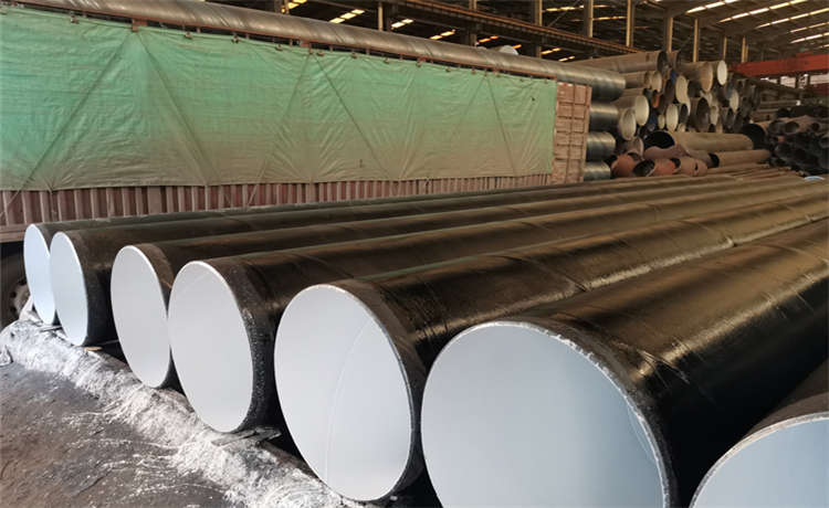 3000 外徑2420螺旋管，柳州dn2000螺旋管，dn600mm螺旋管，等邊角鋼價格