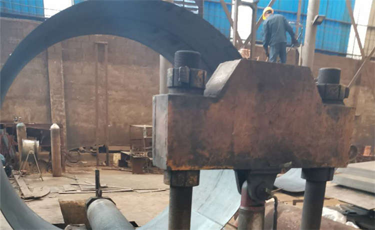 3pe防腐螺旋鋼管，深圳鋼材場Q355BH型鋼，鋼材場環氧粉末防腐螺旋管，鍍鋅螺旋焊管廠家