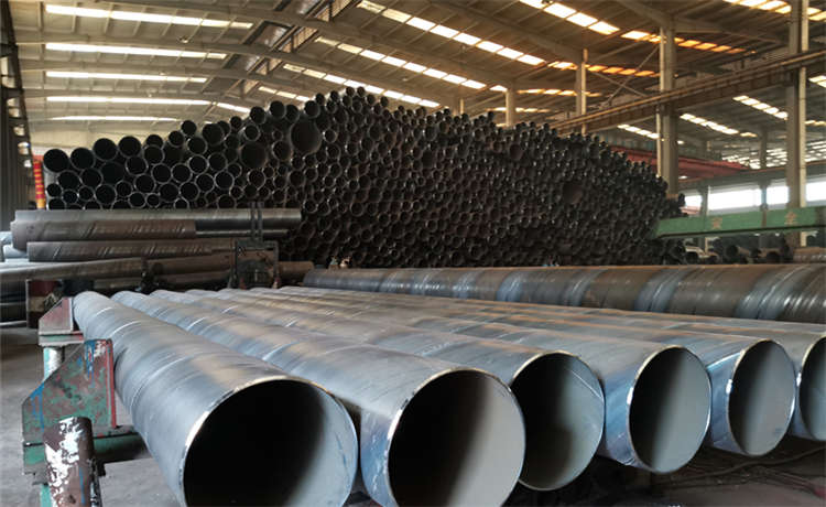 1020 1620mm螺旋焊管，桂林920mm螺旋鋼管，供水螺旋鋼管，鋼材場(chǎng)螺旋管多少錢一米