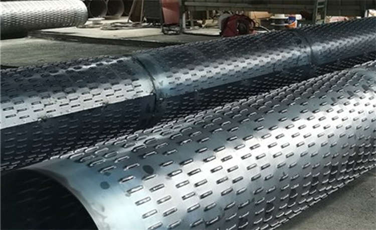 dn2200mm螺旋鋼管，dn1300mm螺旋管，排水鋼管廠，排水鋼管廠