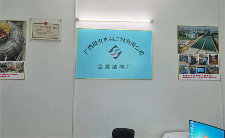 dn1520mm螺旋管，2800mm螺旋管，鋼材場污水處理鋼管廠家，廠家電話