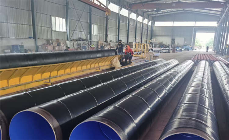 2420-12mm螺旋鋼管,200mm螺旋鋼管,1000-20mm鋼立柱,鋼材場(chǎng)2320mm螺旋焊管