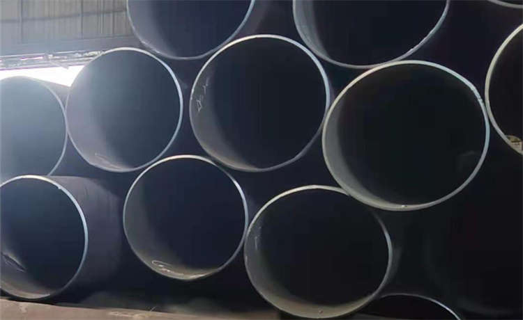 鋼鐵世界219mm螺旋焊管,dn600螺旋管,1000鎖扣螺旋管,防腐螺旋鋼管廠家