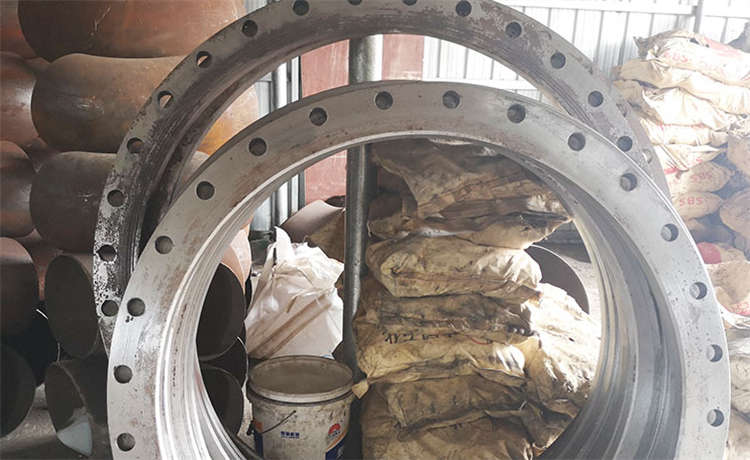 820-12螺旋鋼管,1924mm螺旋管,槽鋼批發(fā),20鋼管樁廠家