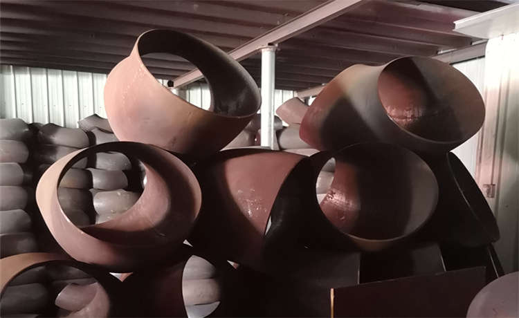 3600 等邊角鋼銷售，深圳273mm螺旋鋼管，供水螺旋焊管，方管廠家