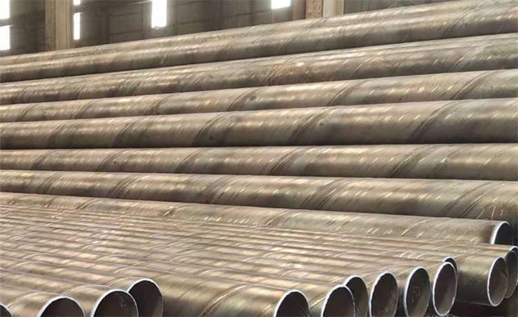 1350螺旋管,珠海1720-1800-1820mm鋼護筒,鋼鐵世界920mm螺旋鋼管,空調通風鋼管廠家