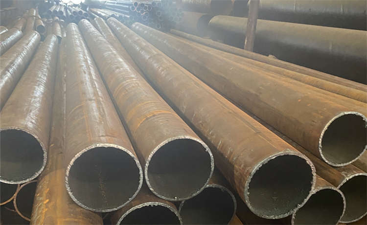 1000鎖扣鋼管樁,2000排污螺旋焊管廠家,720給水管,dn500螺旋管