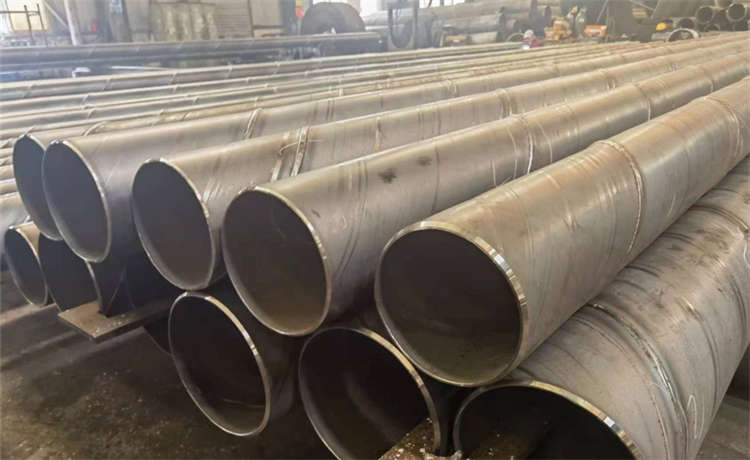 1400mm螺旋鋼管，dn250mm螺旋管，1320給水鋼管，2620mm螺旋鋼管