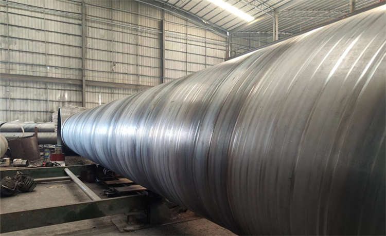 1324mm螺旋管,河源630-6mm螺旋管,325-8mm螺旋鋼管,鍍鋅槽鋼