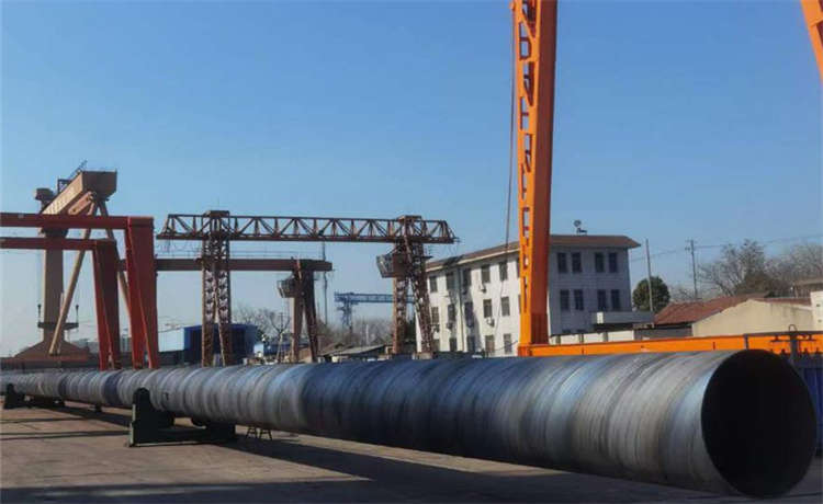 2650mm螺旋焊管,深圳1320-12mm螺旋焊管,外徑325mm螺旋鋼管,鋼護(hù)筒廠商