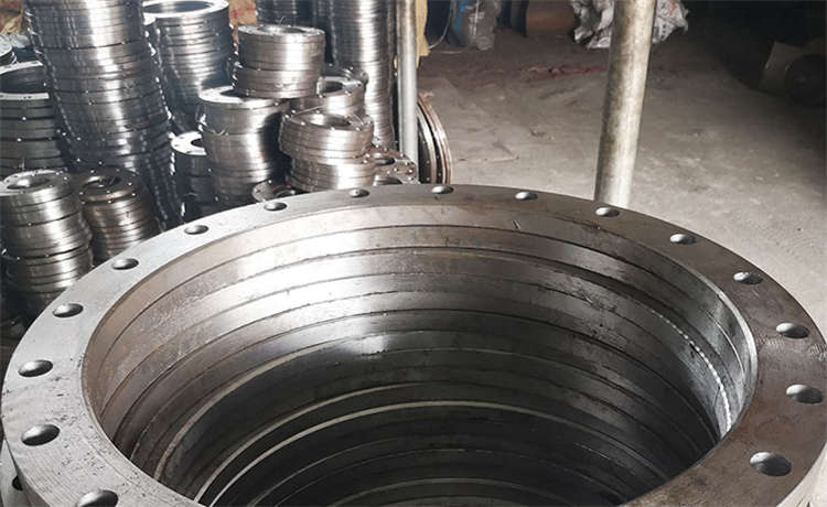 DN600mm螺旋管，2820mm螺旋管，630-6mm螺旋焊管，DN900螺旋管