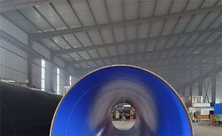 3050 1700mm螺旋焊管,柳州1120-12mm螺旋鋼管,630-12螺旋管,鋼材場污水處理螺旋管