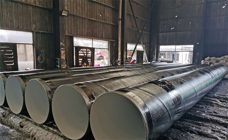 Q355B角鋼,中山824螺旋管,3200mm螺旋管,Q235BH型鋼