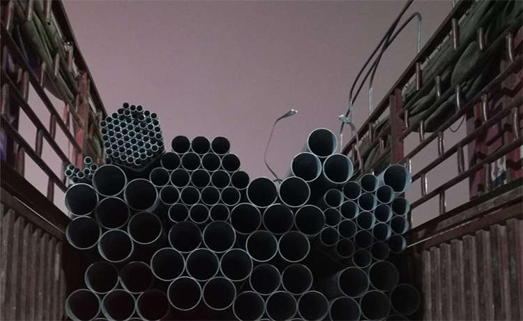 630污水排水防腐螺旋管,609鋼管樁廠家,dn1700螺旋管,273-8mm螺旋鋼管