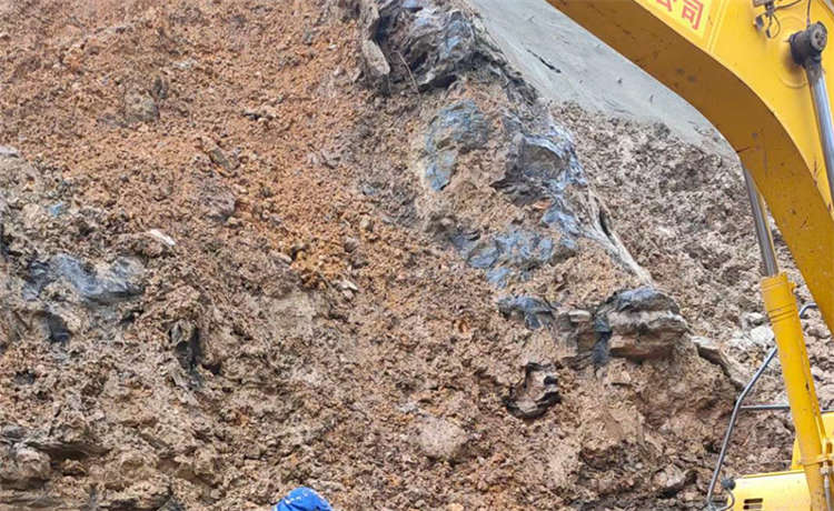 1000鎖扣鋼管樁,大型廠家質量可靠價格低廉,DN1400螺旋鋼管,609-14鋼管樁