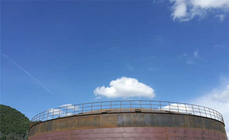 1500 2220螺旋鋼管,深圳防腐螺旋管,920排水鋼管,鋼材場打樁螺旋鋼管