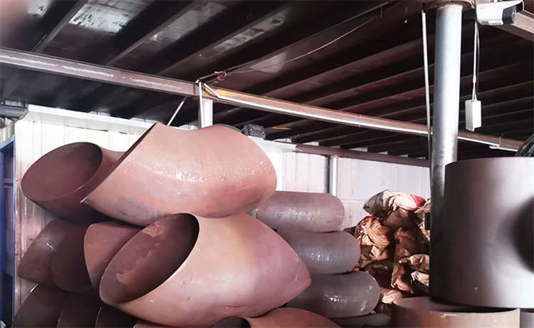 1820-14mm螺旋管,DN400-10mm螺旋焊管,dn1800螺旋鋼管,螺旋管1620-1600