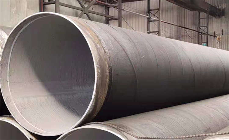 610-10-12-14-16-18-20mm鋼管樁，1000-20厚鋼立柱加工廠家，鋼材場(chǎng)污水處理螺旋管，內(nèi)徑2200螺旋鋼管廠家