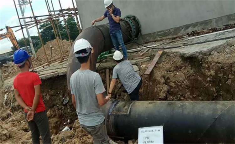 2620螺旋焊管,清遠(yuǎn)1200鋼立柱,1820mm螺旋焊管,打樁鋼護(hù)筒廠家