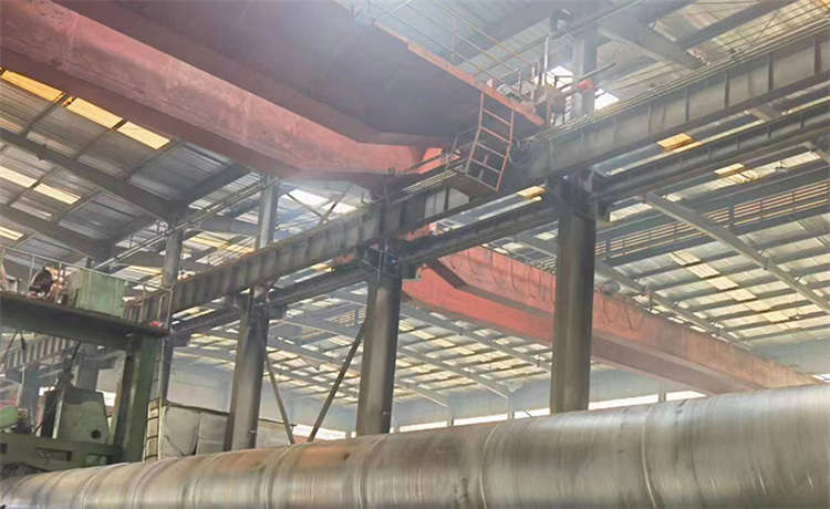 3020 1220mm螺旋鋼管,珠海924mm螺旋鋼管,1000-16螺旋管,鋼材場螺旋焊管廠家