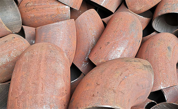 1020 219-6mm螺旋管,中山1600mm螺旋管,2820mm螺旋管,供水螺旋管