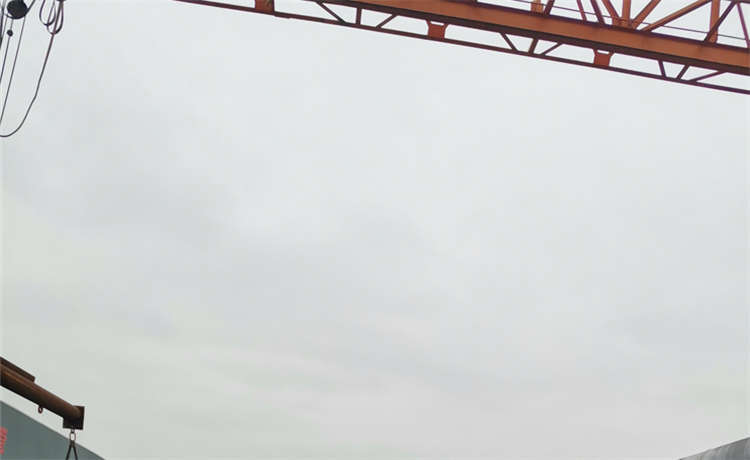 大型螺旋鋼管廠家質(zhì)量可靠，螺旋鋼管每米價(jià)格，DN600mm螺旋焊管，1600mm螺旋焊管