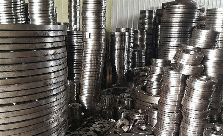 1032 內(nèi)徑400mm螺旋焊管,玉林排污鋼管,800mm螺旋管,2220螺旋管